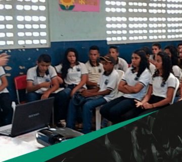 IMPORTÂNCIA-DA-FAUNA-É-DESTAQUE-EM-PALESTRAS-ESCOLARES-ss-projetos-tecnicos--fortaleza-ceara