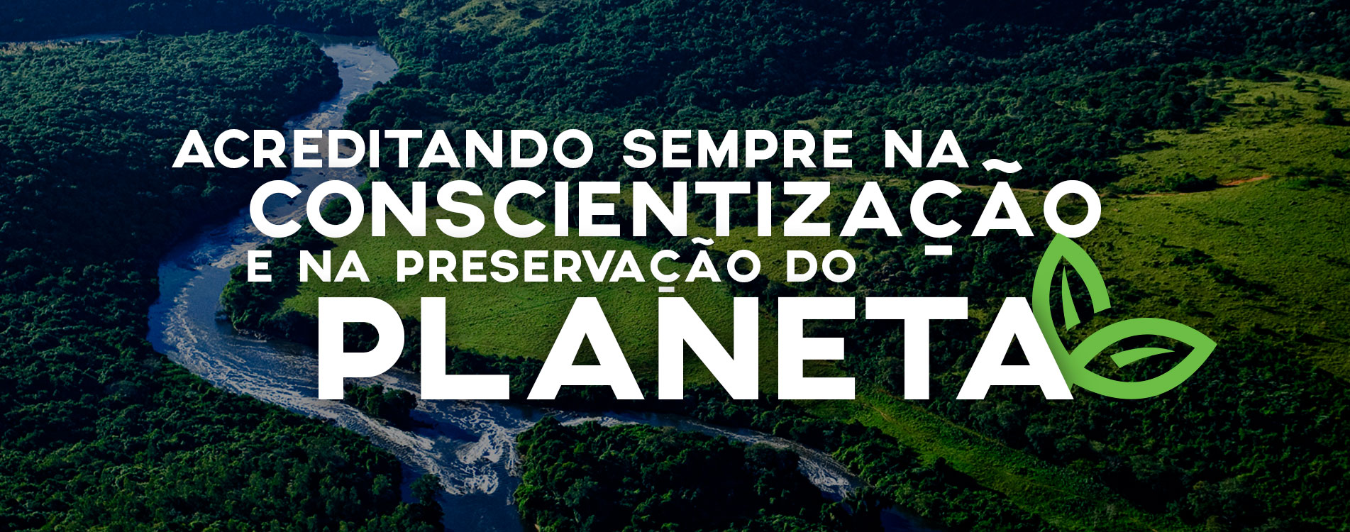 projetos-tecnicos-laudos-ambientais-em-fortaleza-ss-projetos